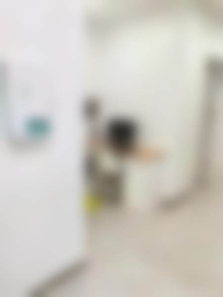 泉州丰泽盛安口腔门诊部擅长项目。