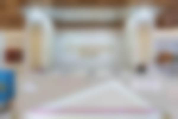 成都美莱医学美容医院简介