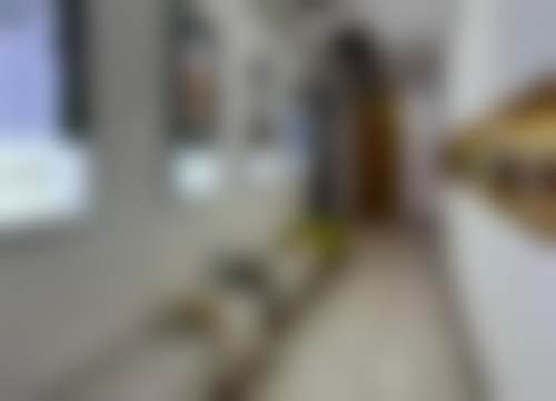 郑州顺柳姮美医疗美容门诊部收费标准大揭秘——收费优势