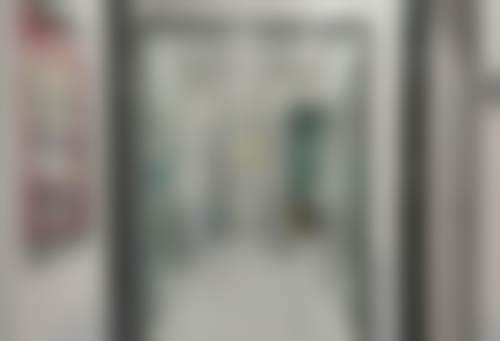 阿勒泰爱尔雅口腔诊所擅长项目。