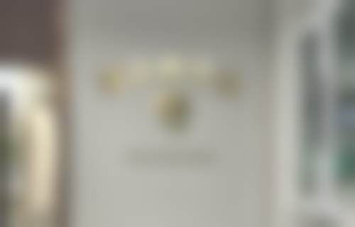 阿勒泰爱尔雅口腔诊所阿勒泰爱尔雅口腔前台