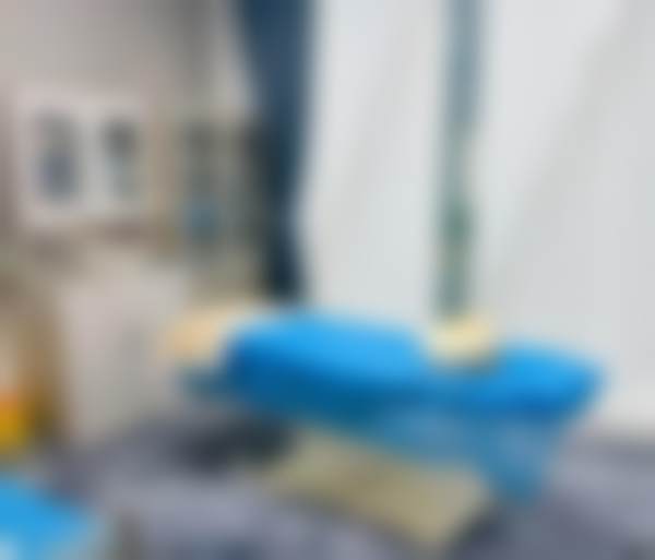 深圳后海安美聚光医疗美容门诊部(南山店)深圳安美聚光医疗美容(南山店)