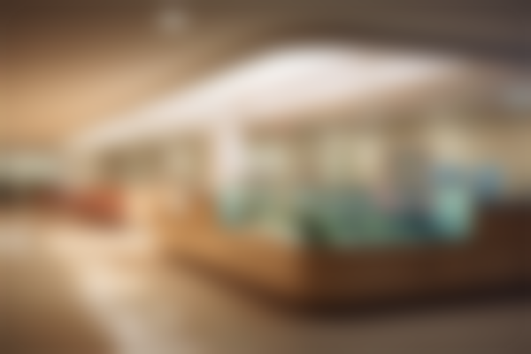 长沙熙美口腔连锁（瑞宁门诊部）