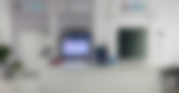 上海威沃眼科门诊部怎么样