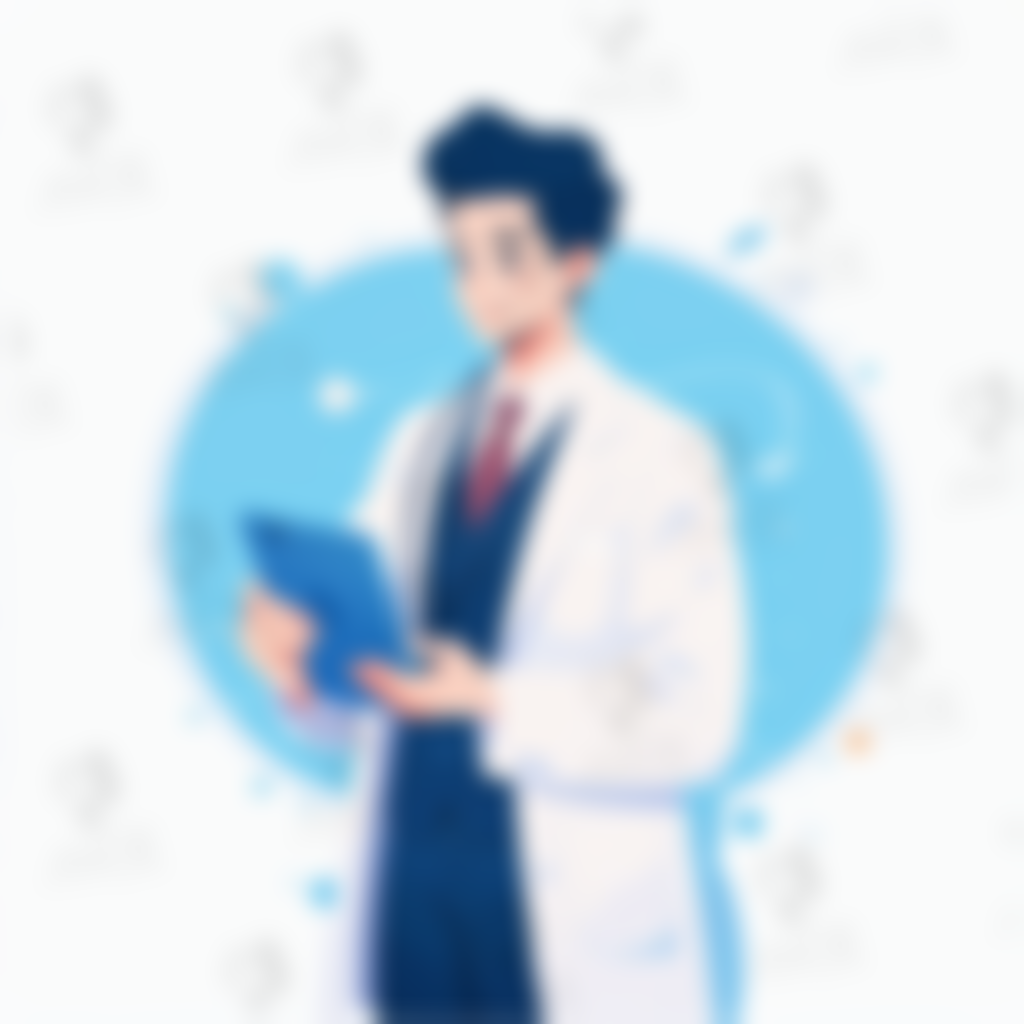 田士平