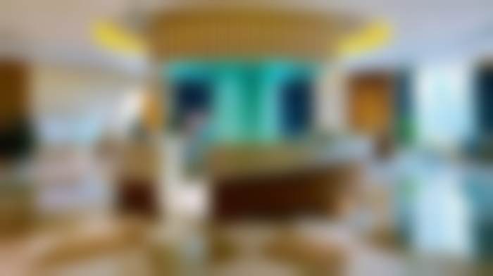 成都恒博天姿医疗美容门诊部的实力如何?