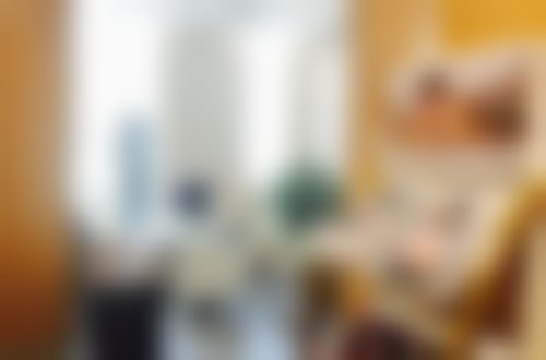 北京常好丽格医疗美容诊所
