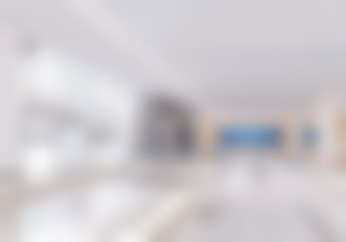 运城爱尔眼科医院的乘车路线说明