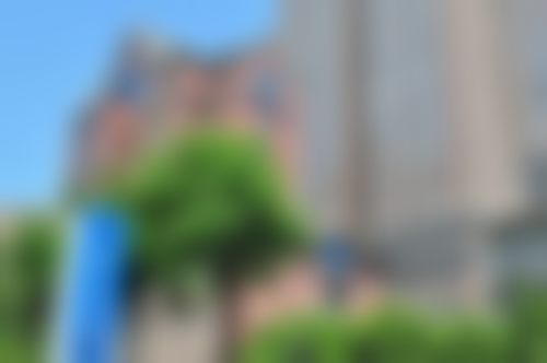 上海伯思立医疗美容门诊部用的是什么仪器？揭秘先进仪器助你实现美丽蜕变！ 
