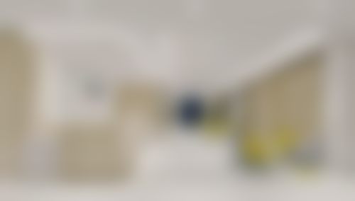 江西康泰拜博口腔医院简介