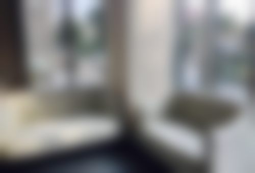 北京常好丽格医疗美容诊所