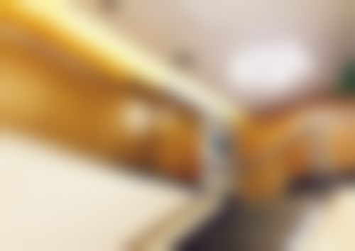 北京常好丽格医疗美容诊所