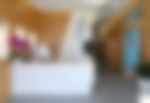 北京常好丽格医疗美容诊所