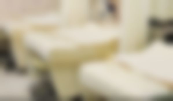 朴在哲医生擅长项目介绍
