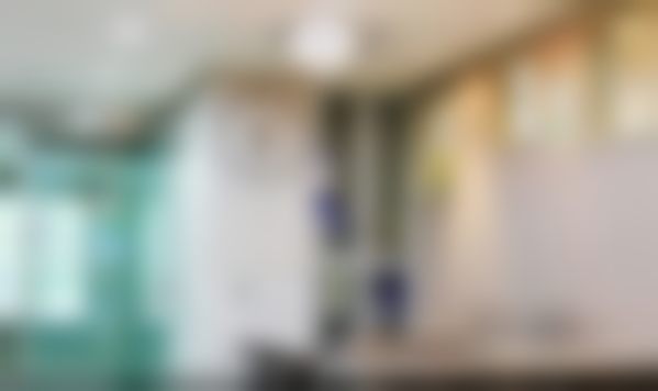 朴在哲医生技术与实力体现