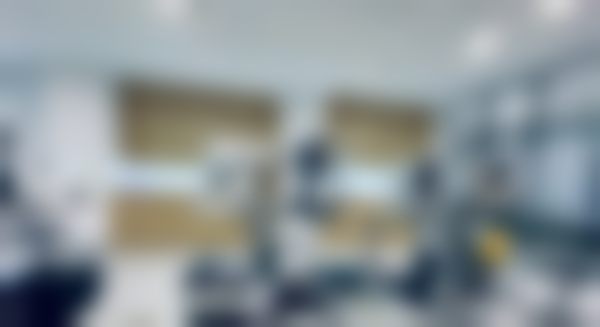 武汉汉阳艾格眼科医院门诊营业时间。