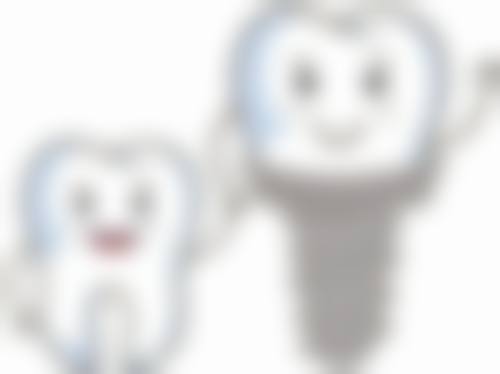 王灵慧医生的技术实力