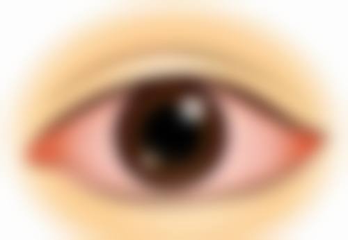惠州希玛眼科医生团队经验稳定。