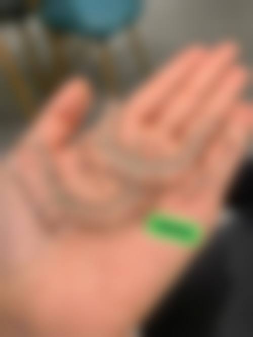 长沙市贝雅口腔门诊部项目优势。