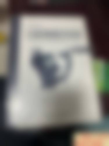 苏州佳德灵格口腔(世茂店)预约挂号方式。