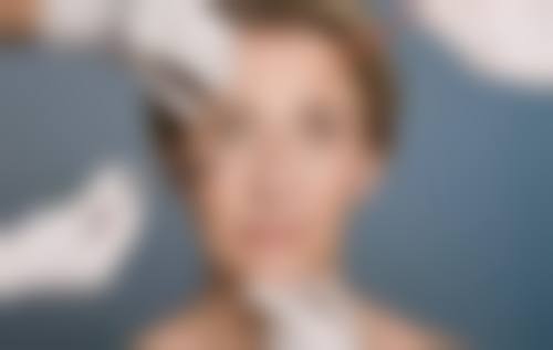 丽水家家医疗美容诊所医生团队经验稳定。