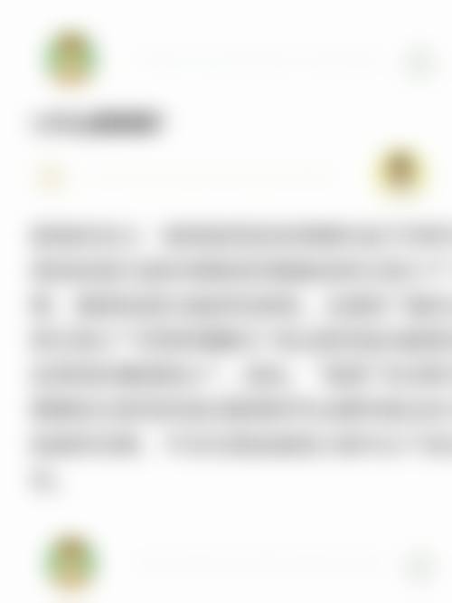 惠州希玛眼科地理位置便于到院。