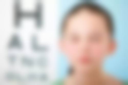 丹阳威沃眼视光中 心治疗反馈与口碑评价。