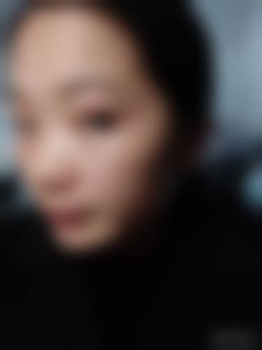 云南隆阳吴氏嘉美医疗美容诊所擅长项目。