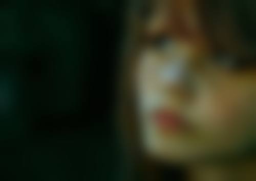 云南隆阳吴氏嘉美医疗美容诊所预约挂号方式。