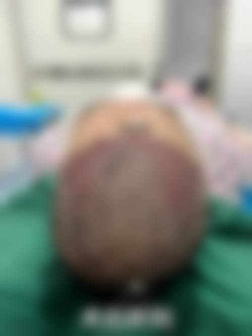 厦门思明海峡整形医疗美容医院门诊营业时间。