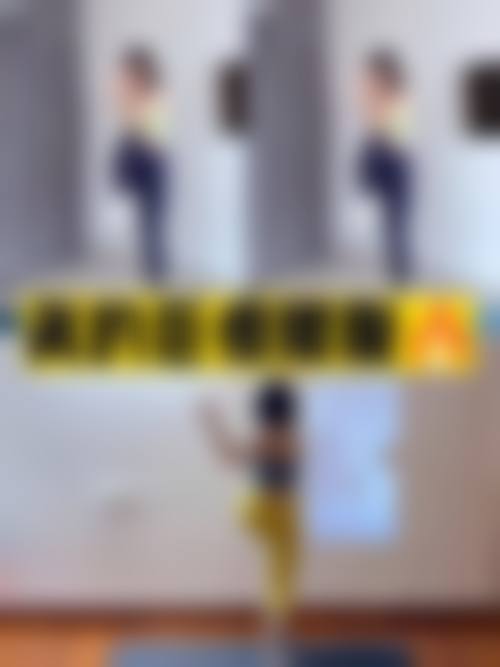 玉溪医可颜整形医院地理位置便于到院。