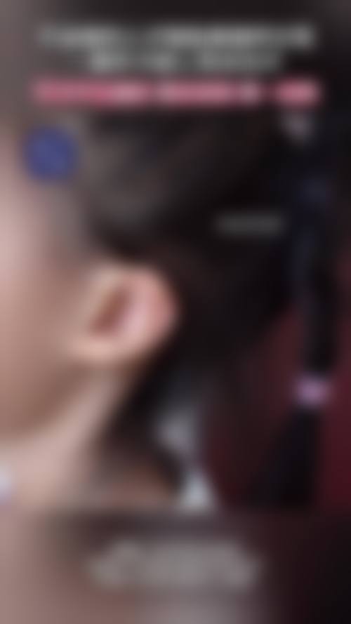 玉溪医可颜整形医院门诊营业时间。