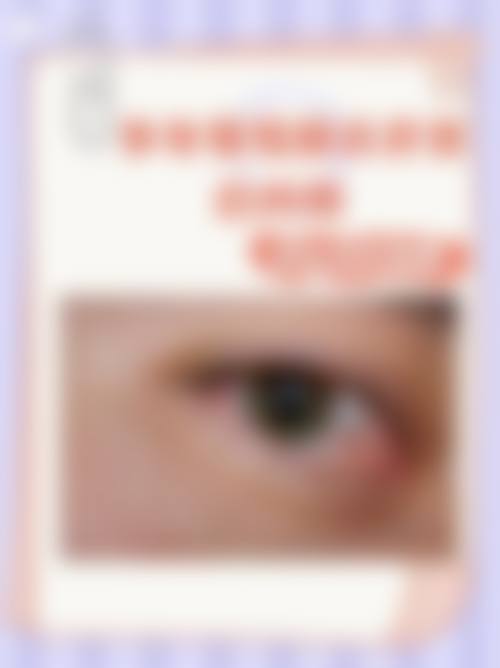 荆门市中医医院眼科地理位置便于到院。