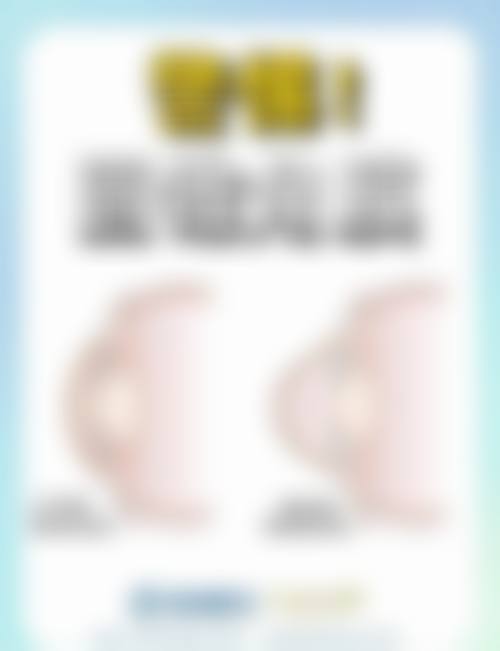 丹阳威沃眼视光中 心擅长项目。