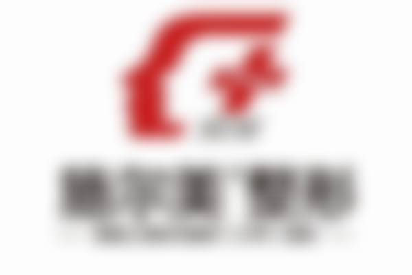 王章霞医生擅长的项目