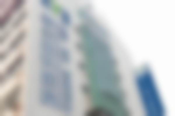 俞茜医生的技术实力