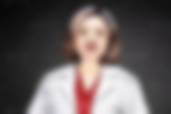 郑州顺柳姮美医疗美容门诊部杨柳:顾客满意度见证实力