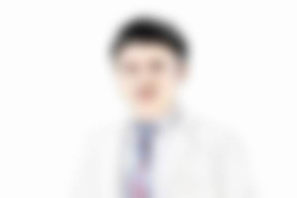 长沙美莱医疗美容医院擅长项目