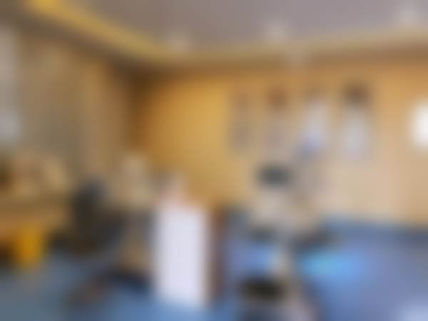 李毓敏医生的技术实力
