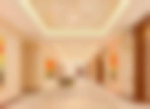 王章霞医生坐诊的医院