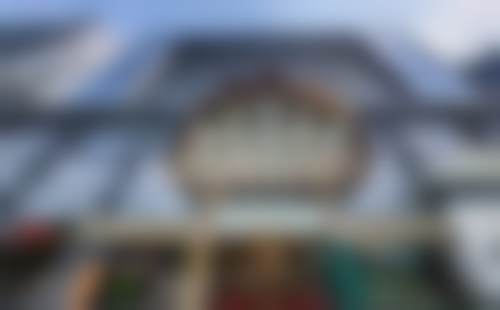 杭州连天美医疗美容医院陈小平技术怎么样？众多成功案例见证其精湛医美技艺！ 