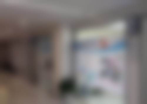 武汉汉阳艾格眼科医院地理位置便于到院。