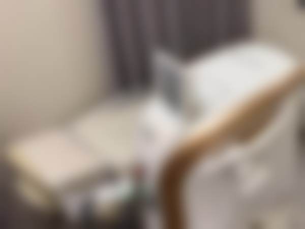北京常好丽格医疗美容诊所预约挂号方式。