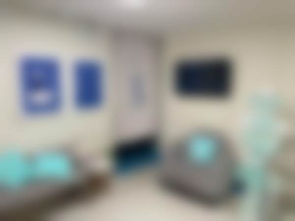 北京常好丽格医疗美容诊所北京常好丽格医疗美容4