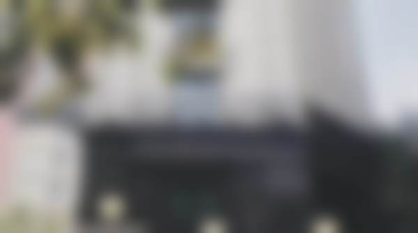 上海瑞欧医疗美容门诊部的擅长项目