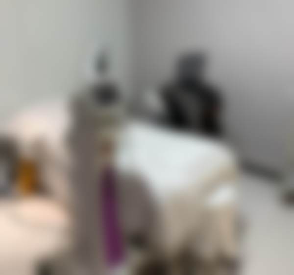 上海瑞欧医疗美容门诊部的乘车路线