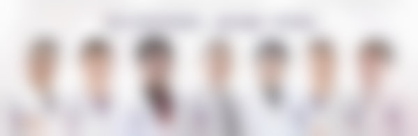 呼和浩特欧贝口腔门诊部医师们