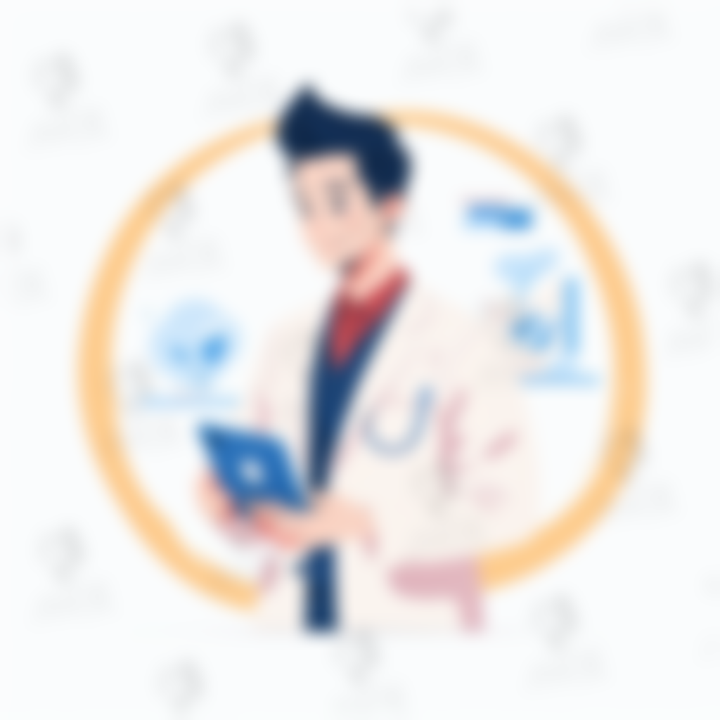 刘亚