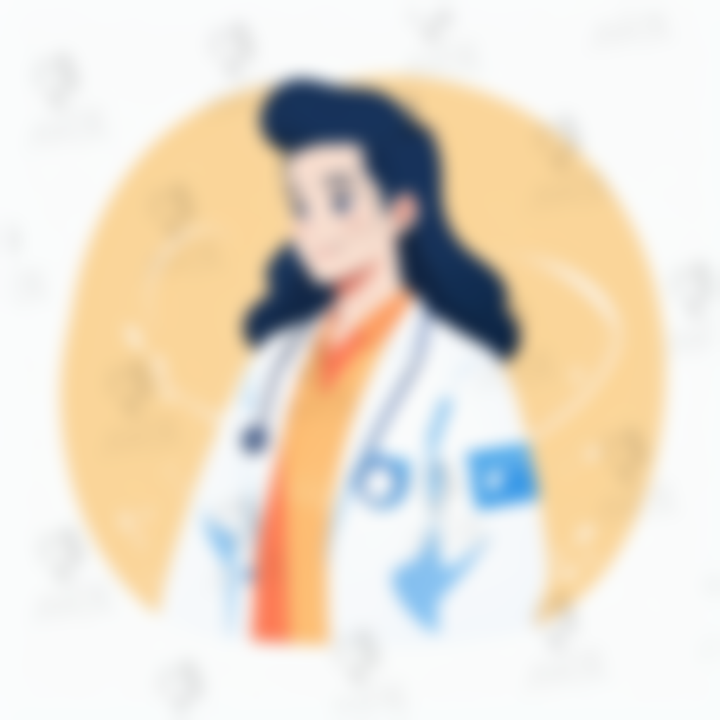 王爽