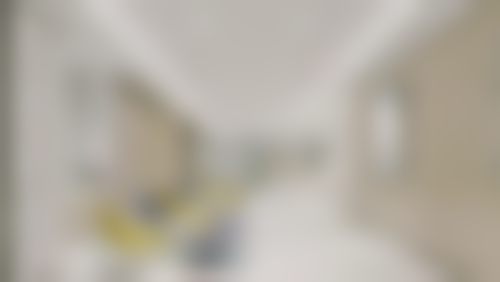 罗荣慧医生坐诊的医院